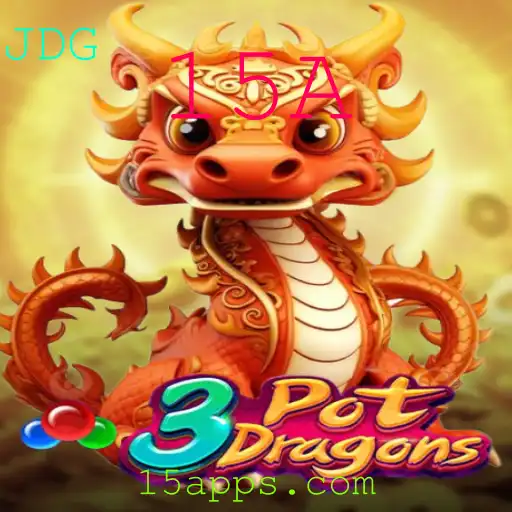 Descubra o Fascinante Mundo de 3PotDragons: Guia Completo