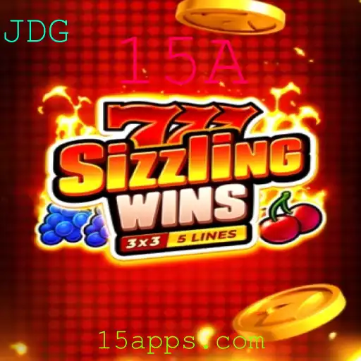 Descobrindo a Emoção do Jogo 777sizzlingwins