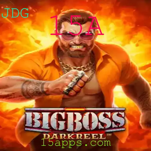 Descubra o Fascinante Mundo do Jogo BigBoss com a Palavra-Chave 15A