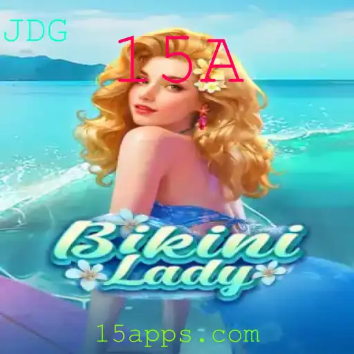 Explorando o Universo de BikiniLady: Um Mergulho na Aventura com 15A
