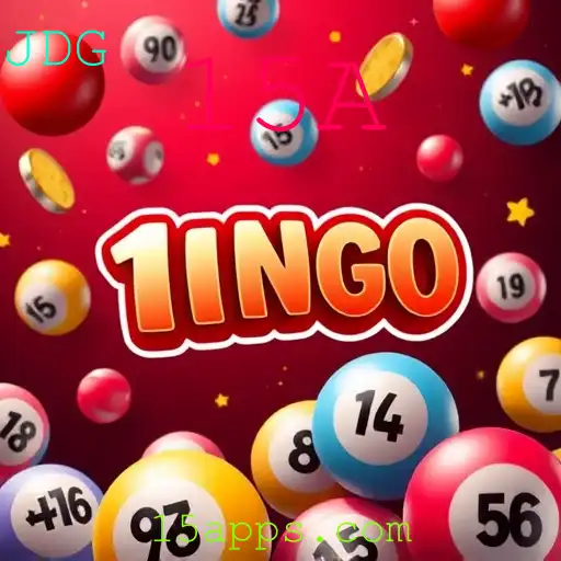 Bingo online