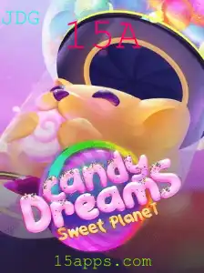 Explorando CandyDreams: Um Guia Completo do Jogo e Sua Mecânica Inovadora