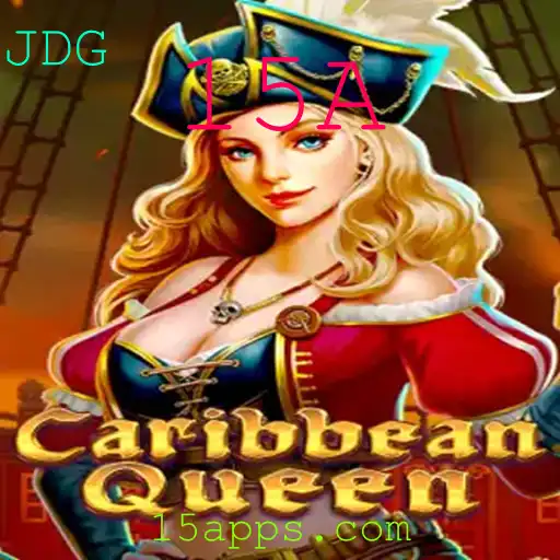 Descobrindo o Mundo de CaribbeanQueen: Estratégia e Aventura no Tabuleiro