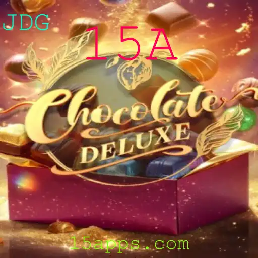 Desvendando ChocolateDeluxe: Um Mergulho Doce no Mundo dos Jogos