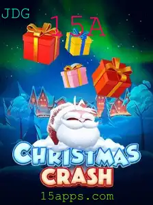 ChristmasCrash: Um Guia Completo para o Jogo Festivo