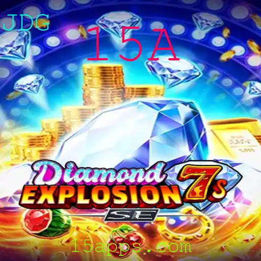 Descubra o Mundo Empolgante de DiamondExplosion7sSE: Jogo e Regras Atualizadas
