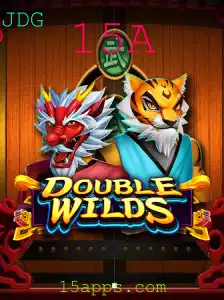 Explorando o Mundo Encantado de DoubleWilds: Uma Aventura de Jogo Inovadora