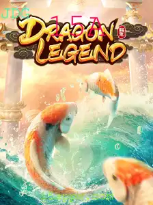DragonLegend: Um Jogo Épico de Estratégia