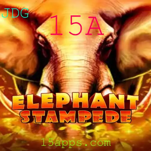 Descubra a Aventura Empolgante de ElephantStampede: Um Jogo Inovador
