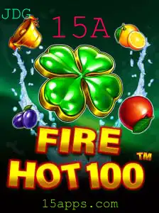 Descubra o Jogo Emocionante FireHot100 e Suas Regras Inovadoras