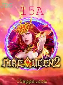 Explorando o Mundo Fascinante de FireQueen2