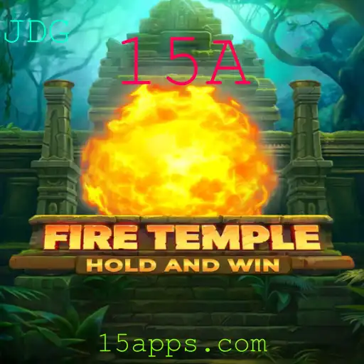 Explorando o Mundo de FireTemple: Uma Jornada Épica