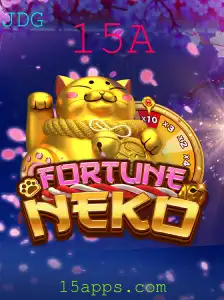 Descubra FortuneNeko: O Jogo de Estratégia e Sorte Que Está Conquistando o Mundo