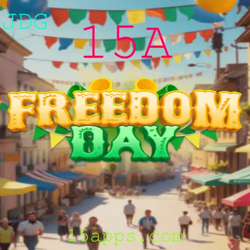 Explorando o Mundo Fascinante de 'FreedomDay': Um Guia Completo