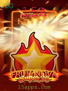 Explorando FruitrNovaSupe30: Diversão e Estratégia no Mundo dos Jogos