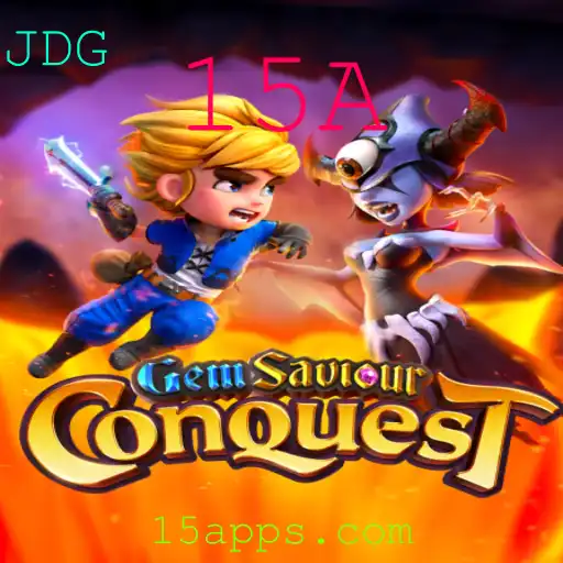 Explorando o Universo de 'GemSaviourConquest': Um Guia Extenso