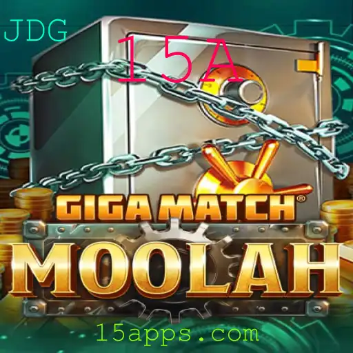 Descubra o Mundo Fascinante de GigaMatchMoolah: O Jogo do Momento