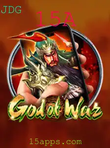 GodofWarM: Um Mergulho no Mundo Intenso e Estratégico do Novo Jogo
