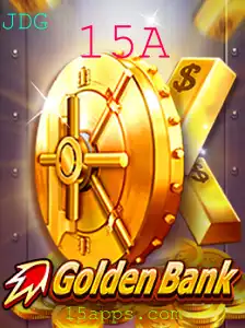 Descubra as Regras e a Emoção de GoldenBank