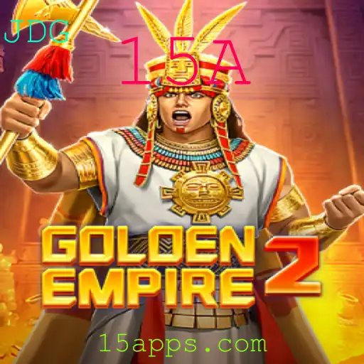 GoldenEmpire2: Uma Jornada Épica no Mundo dos Jogos