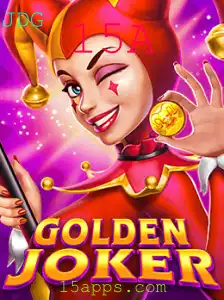 GoldenJoker: O Jogo de Estratégia e Azar que Conquista Corações