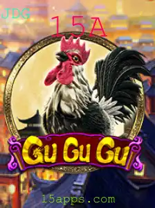 Descubra o Novo Fenômeno dos Jogos: GuGuGu e a Estratégia 15A