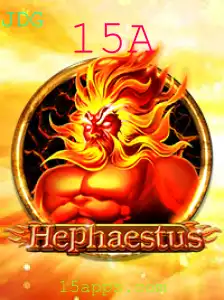 Descobrindo o Universo de Hephaestus: Regras, Jogabilidade e Eventos Atuais