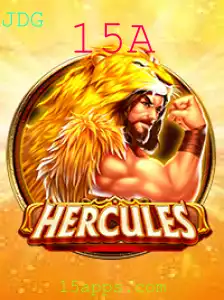 Descubra Hercules: Um Desafio de Estratégia e Aventura