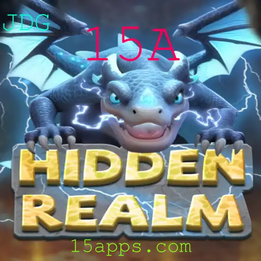 Descubra o Mundo de HiddenRealm: Um Jogo de Aventura e Estratégia