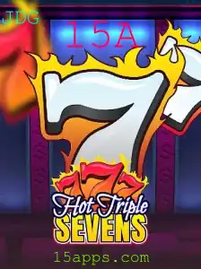 Descubra o Mundo de HotTripleSevens: Regras e Novidades