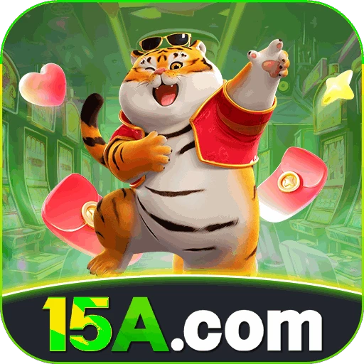 15A