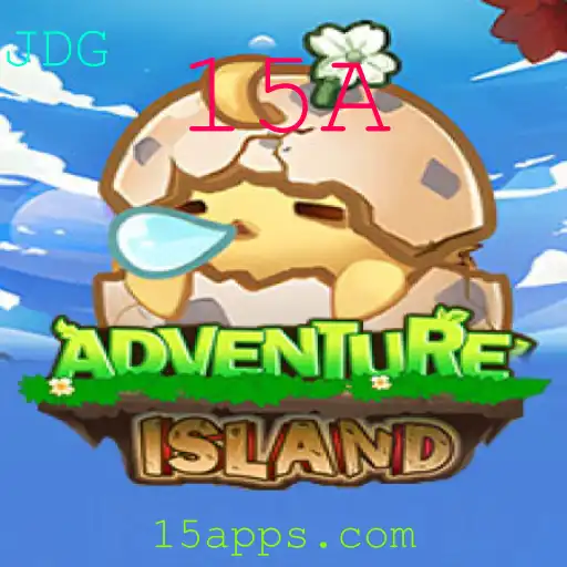 IslandsAdventure: Uma Jornada Épica de Exploração