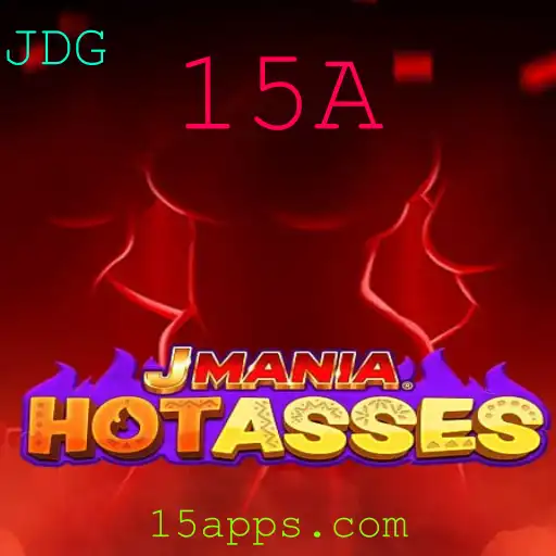 Descubra o Empolgante Mundo de JManiaHotAsses