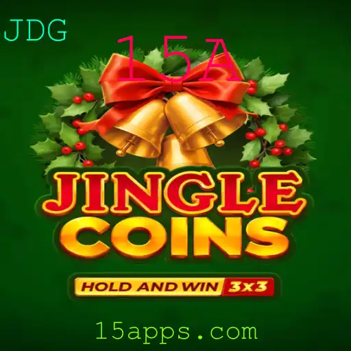 Descobrindo o Mundo Encantador do Jogo Jinglecoins