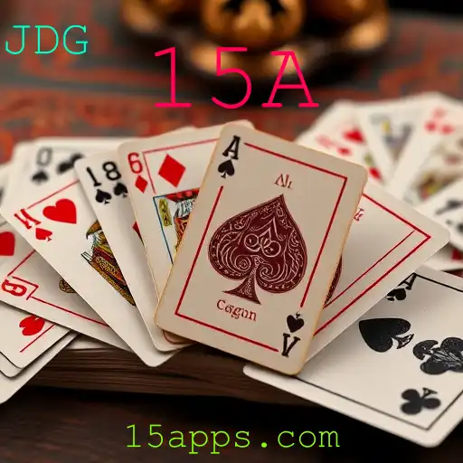 Jogos de cartas