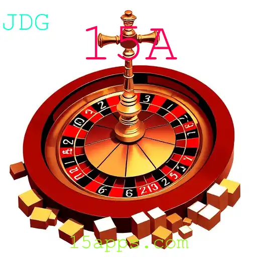 Jogos de roleta