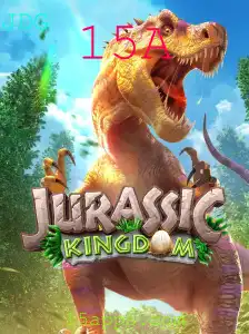 Descubra o Mundo Empolgante de JurassicKingdom: Aventura Pré-Histórica no seu Tabuleiro