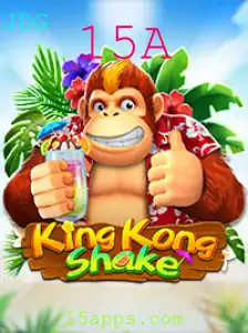 Descubra a Excitante Aventura de KingKongShake: Um Novo Jogo para Explorar