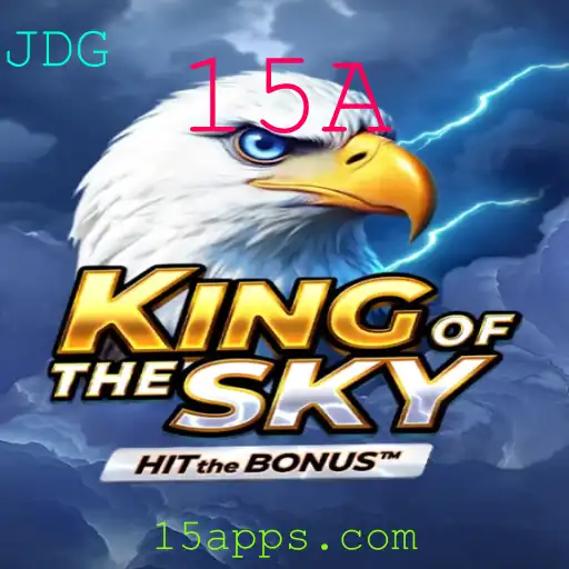 KingOfTheSky: Desvendando o Fascinante Jogo Celestial