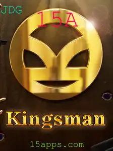 Explorando o Envolvente Jogo 'Kingsman'