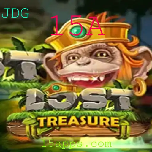 Explorando LostTreasure: Uma Jornada de Aventura e Estratégia