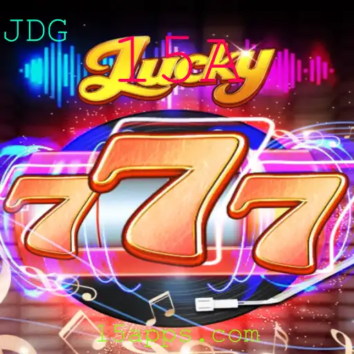 Descubra o Mundo Divertido do Jogo Lucky777: Regras e Como Jogar