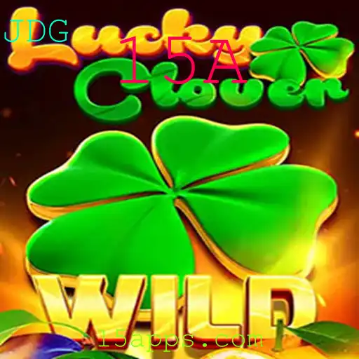 Desvendando LuckyClover: O Jogo que Encanta Multidões com a Palavra-Chave '15A'