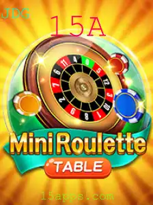 Descubra o Fascinante Mundo do MiniRoulette e Suas Regras