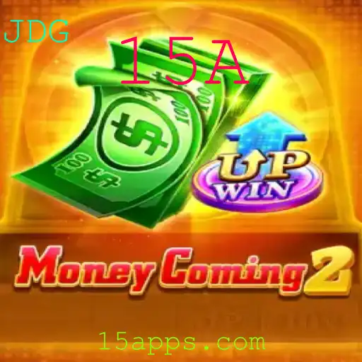 Explorando o Mundo de MoneyComing2: Novidades e Regras