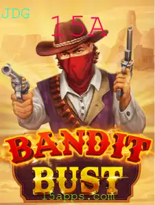 Descubra o Empolgante Mundo de BanditBust: Regras e Estratégias