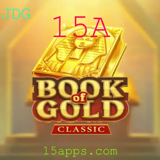 Explorando o Mundo de BookOfGoldClassic e as Regras Essenciais