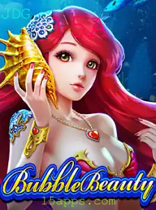 Descubra o Encantador Jogo BubbleBeauty