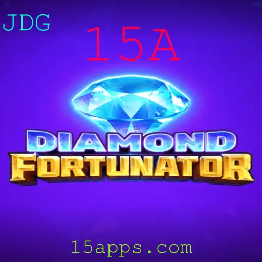 Explorando DiamondFort: Aventura e Estratégia no Novo Jogo de Tabuleiro 15A