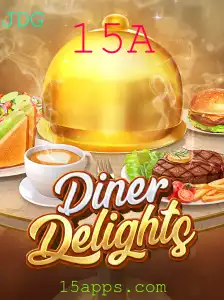 Descubra o Mundo de DinerDelights: A Nova Sensação dos Jogos de Tabuleiro